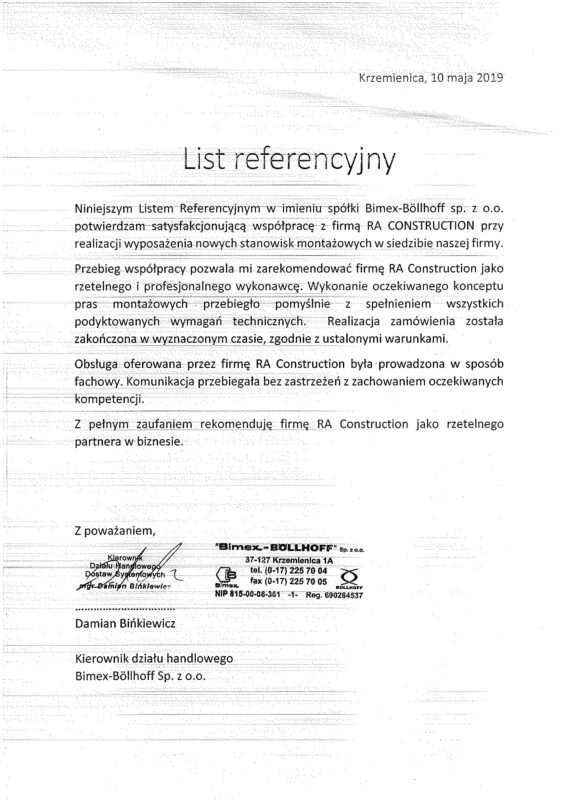 bimex-bllhoff-list-referencyjny-1-min