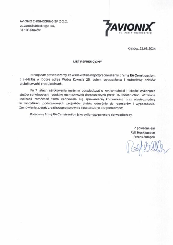 list-referencyjny_page-0001-scaled