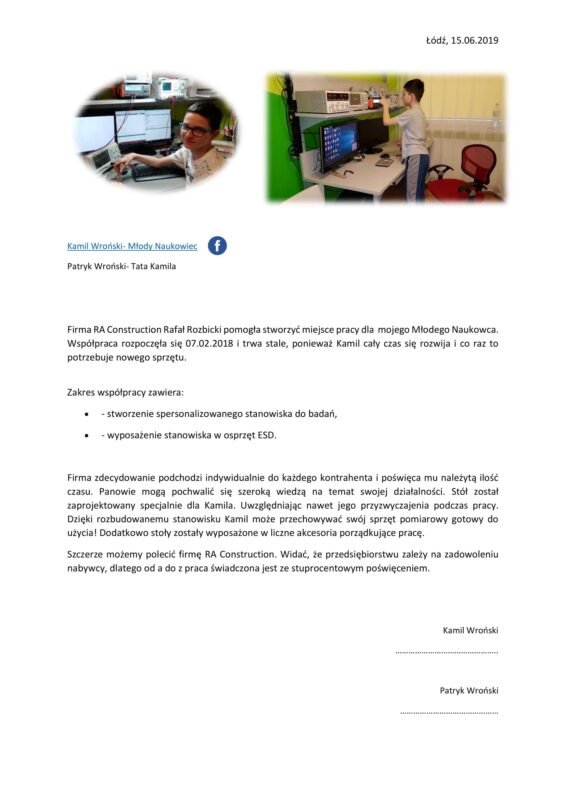 referencje-kamil-wronski-1-min