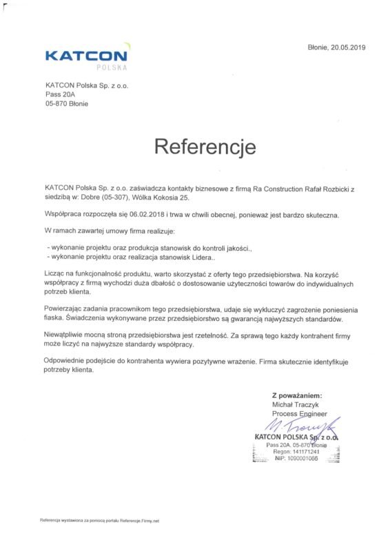 referencje-katcon-1-min