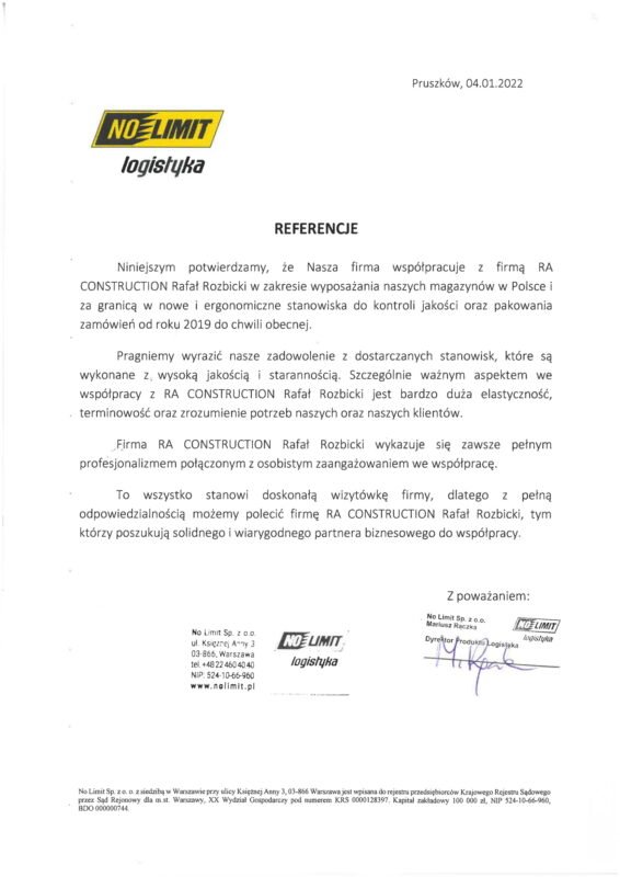 referencje-ra-construction-nolimit-polska-1