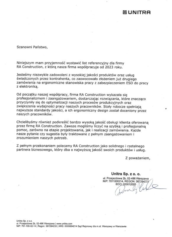 referencje-unitra-min-scaled