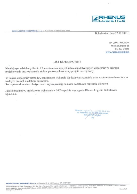 refrencje-rhenus-polska-1