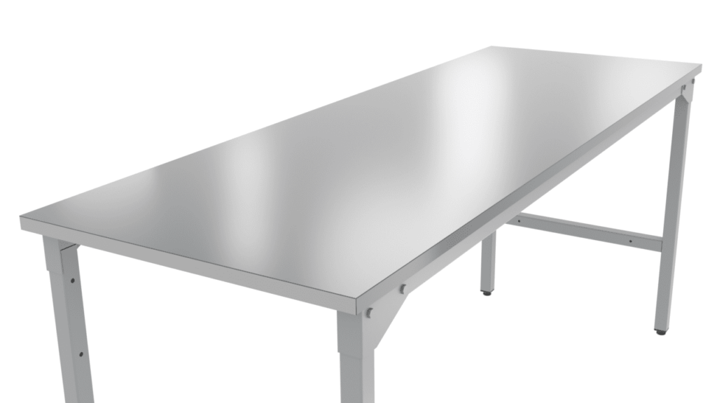 zabezpieczenie-blatu-stolu-modulowego-blacha-1024x576