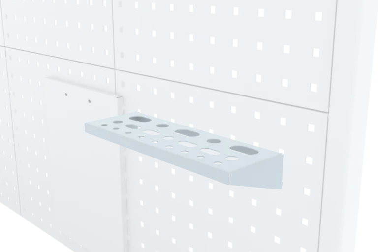 Półka na śrubokręty RA Construction