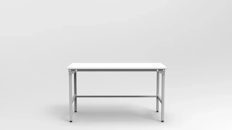 Stół warsztatowy RA Construction – SC-3-0001-2