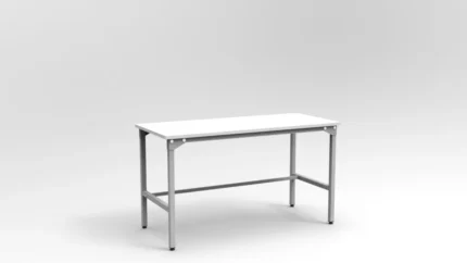 Stół warsztatowy RA Construction – SC-3-0001