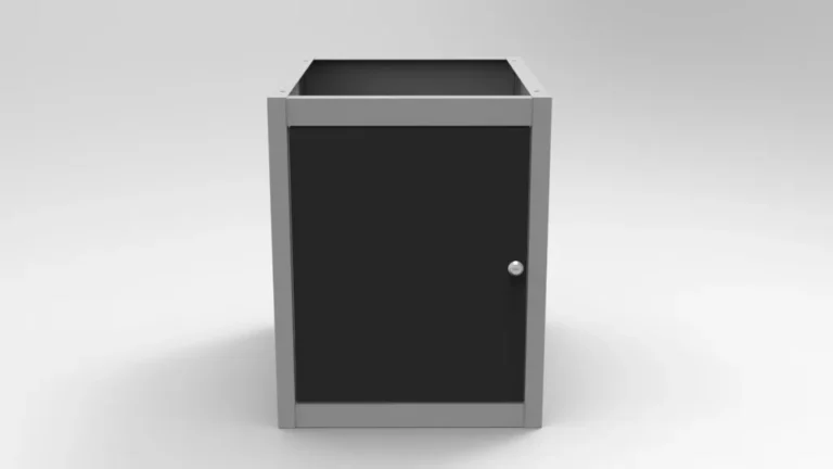 Szafka metalowa kontenerowa RA Construction sc-003.jpg - 2