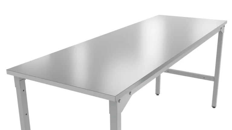 aluminiowy-blat-stolu-120x70-ra-construction-1mm-front