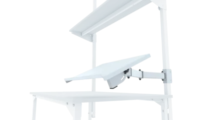 uchwyt-na-klawiature-ra-construction-do-stolu