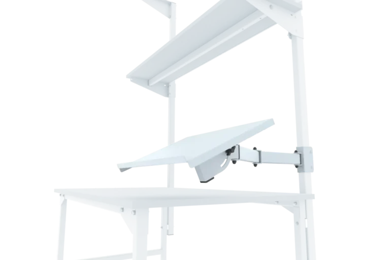 uchwyt-na-klawiature-ra-construction-do-stolu