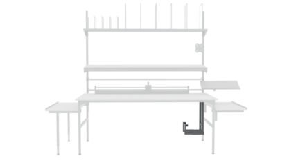 uchwyt-na-komputer-RA-Construction