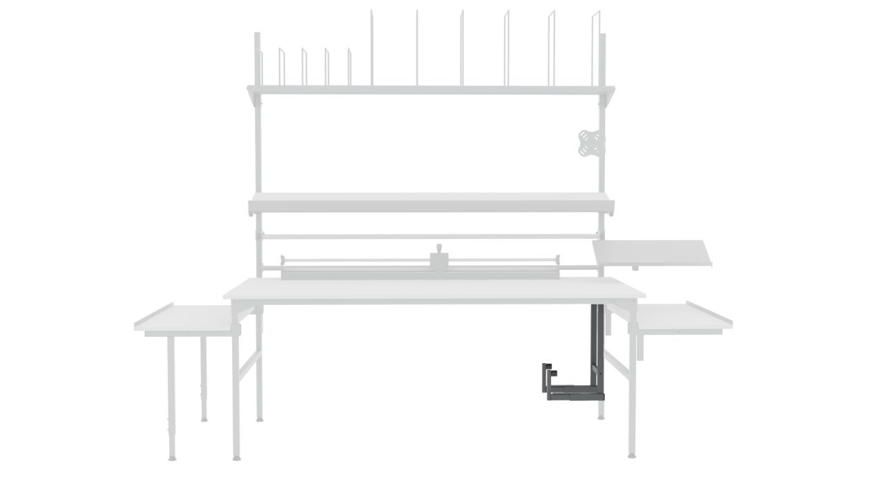 uchwyt-na-komputer-RA-Construction