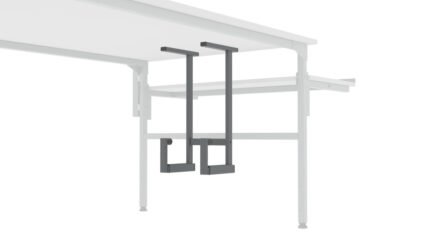 uchwyt-na-komputer-do-stolu