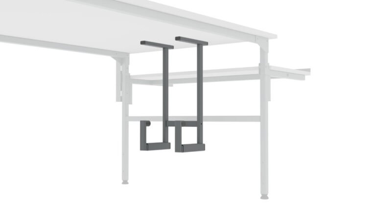 uchwyt-na-komputer-do-stolu