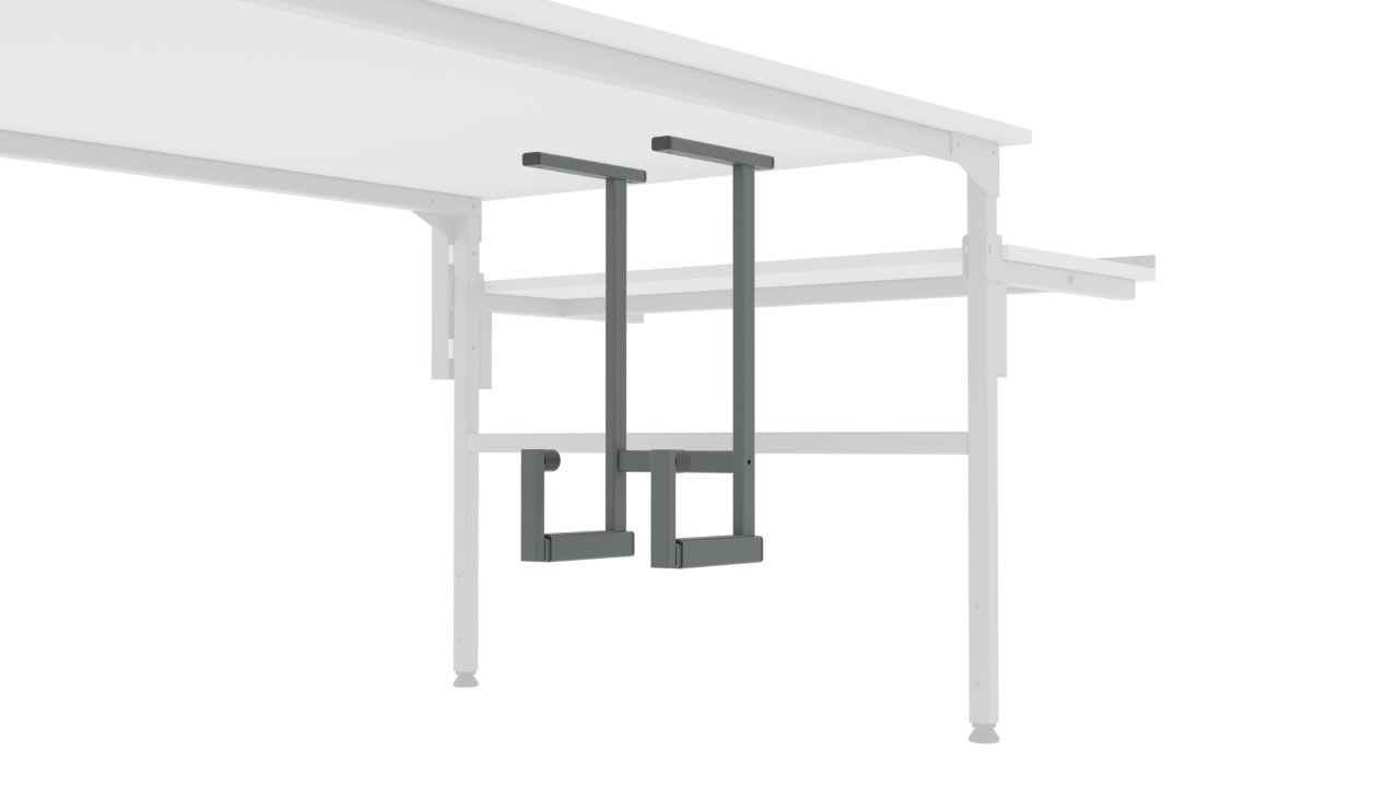 uchwyt-na-komputer-do-stolu