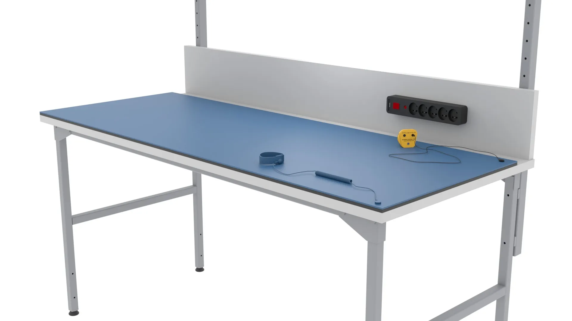 zabezpieczenie-esd-blatu-stolu-ra-construction-calosc zabezpieczenie-esd-blatu-stolu-ra-construction-calosc