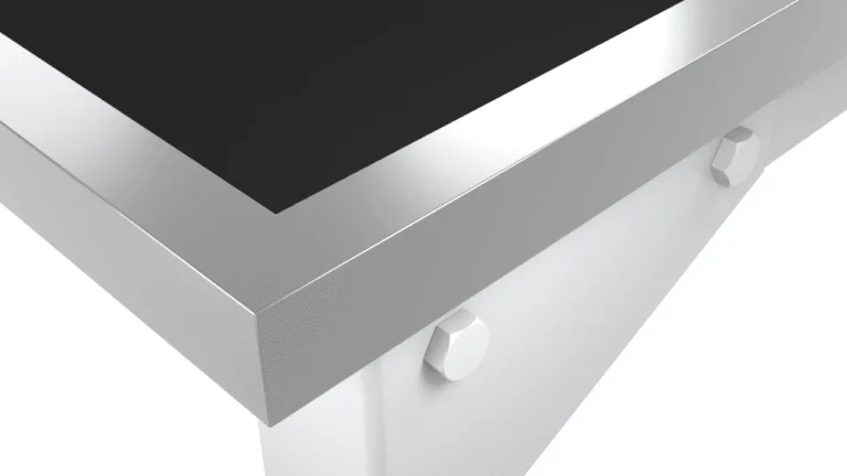 Blat-z-filcu-technicznego-200x70-cm-RA-Construction-detal