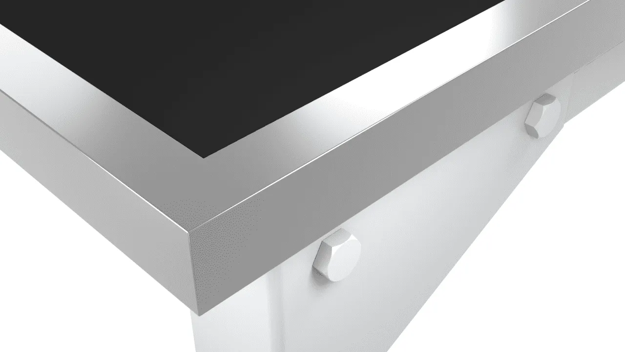 Blat-z-filcu-technicznego-200x70-cm-RA-Construction-detal