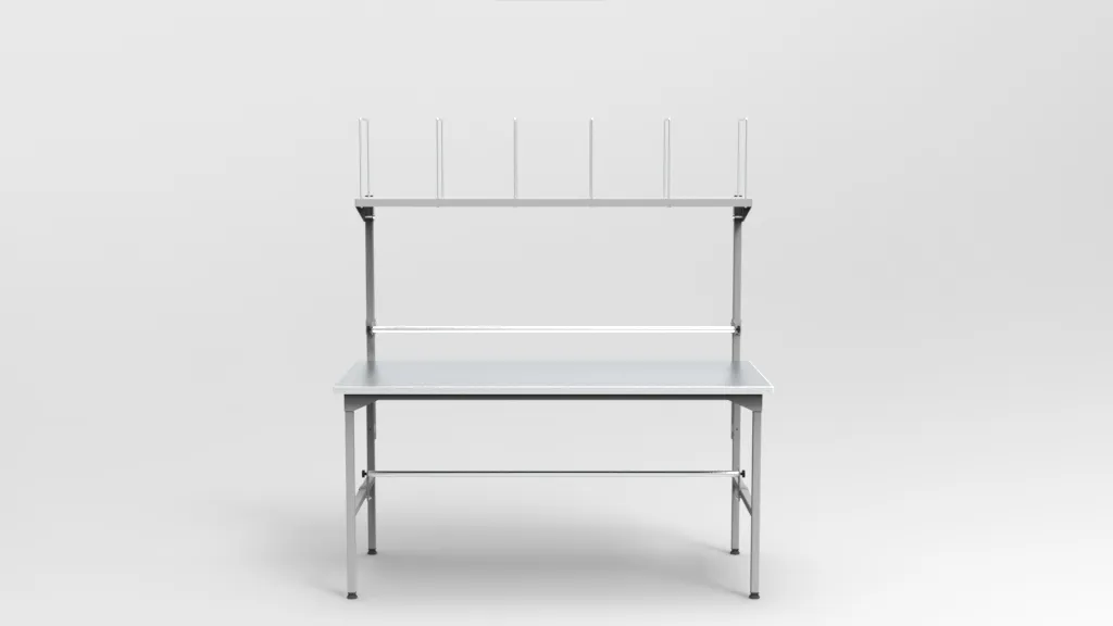 Modulowy-stol-do-pakowania-200-×-80-cm-RA-Construction-pc-4-0001-front