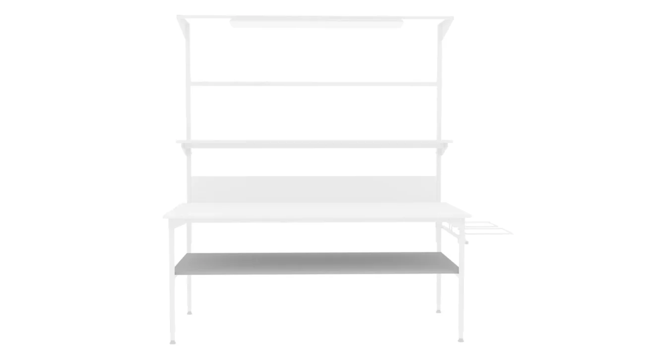 Polka-pod-blatem-stolu-200x59-cm-RA-Construction