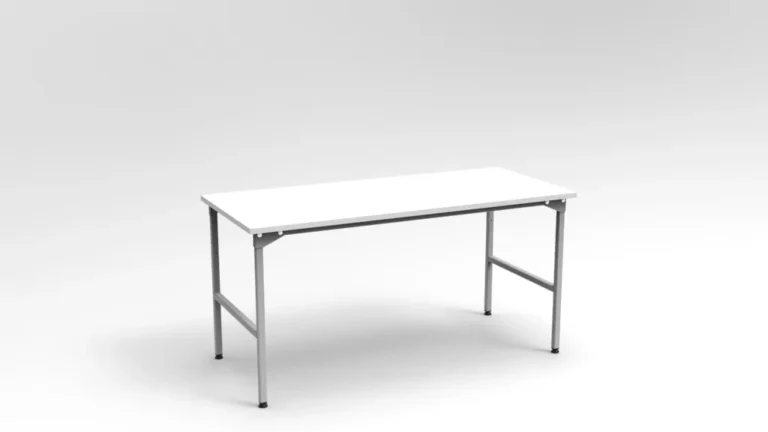 podstawowy-stol-montazowy-160x70-ec-3-0001-RA-Construction